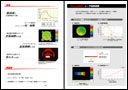 主營FA自動化、膠粘材料、油脂材料、機械設備、精密儀器、物流搬運，工具等產品