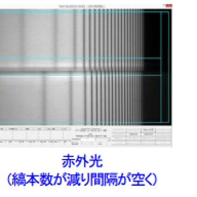 日本ORIHARA廣州代理 玻璃表面應力計FSM-6000LEUV FSM-6000LEUV ORIHARA折原