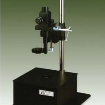 ORIHARA廣州代理 反射測(cè)歪儀精密測(cè)歪儀BSP-3 BSP-3 ORIHARA折原