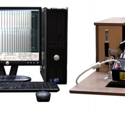 ORIHARA廣州代理 玻璃表面應(yīng)力計FSM-6000LE FSM-6000LE ORIHARA折原