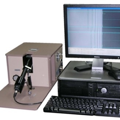 日本ORIHARA廣州代理 玻璃表面應力計FSM-6000LEIR FSM-6000LEIR ORIHARA折原