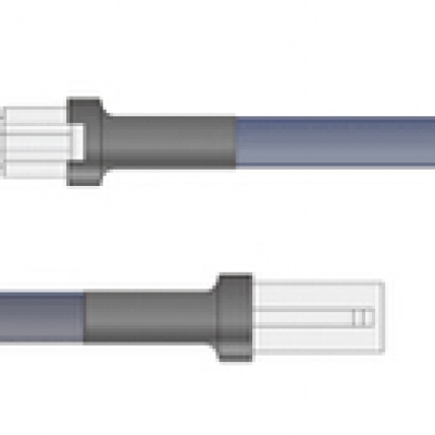 CCS LDR2系列環(huán)形光源 LDR2-90SW2 LDR2-90SW2 晰寫速CCS廣州代理