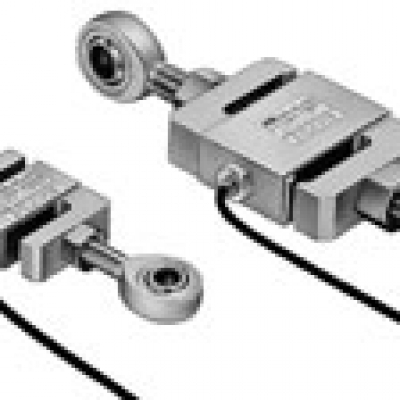 華南總代，AND LC1205-T001A穩重傳感器日本 LC1205-T001A愛安德AND[上傳成功]