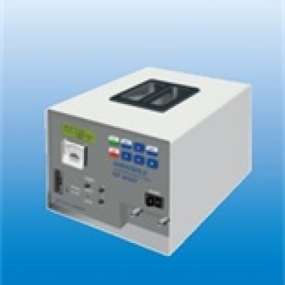 電色廣州代理 NDK高靈敏度濁度計，粒子計數器NP6000V NP6000V