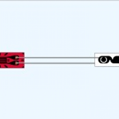 KYOWA廣州代理KYOWA KFGS-1-350-D16-11應變片  電業 KFGS-1-350-D16-11 共和