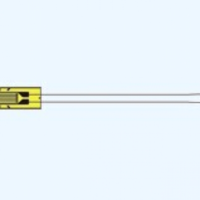 KYOWA廣州代理KYOWA 3軸應變片KFGS-1-120-D17-11 T-F7 KFGS-1-120-D17-11 T-F7 共和