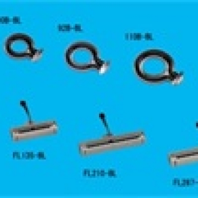 DSK廣州總代DSK  環形燈80A-BL-GLC 80A-BL-GLC 電通產業