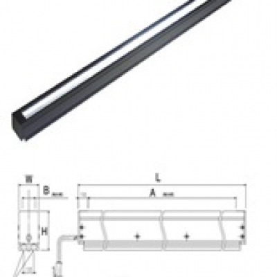 AITEC華南代理AITEC CCD相機光源 LLRJ1620ｘ20-30W 艾泰克