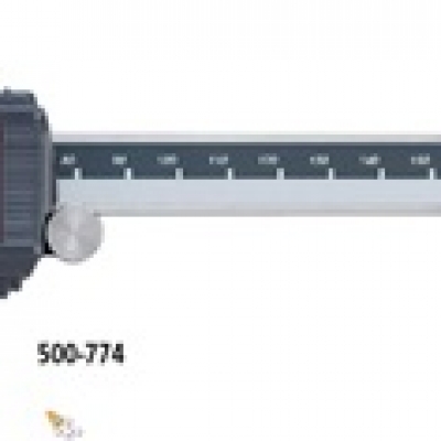 三豐廣州代理 MITUTOYO 卡尺500-775  500-775 三豐MITUTOYO