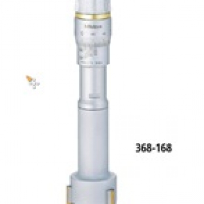 三豐廣州代理 MITUTOYO  精密測(cè)量工具，外徑千分尺340-252-10 340-252-10 三豐MITUTOYO