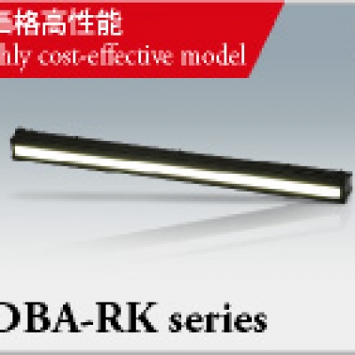 KKIMAC廣州代理KKIMAC線(xiàn)光源IDBA-RK系列IDBA-RK400W IDBA-RK400W專(zhuān)業(yè)銷(xiāo)售KKIMAC