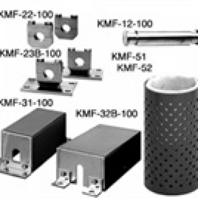 TML廣州代理TML 無應(yīng)力容器 KMF-51 東京測器