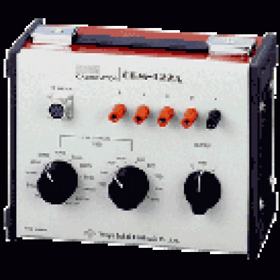 TML廣州代理TML 應變校準器 CBM-123A 東京測器