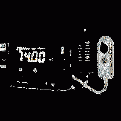 TANDD廣州直銷TANDD TR-74Ui溫濕度計， 溫濕度計 TR-74Ui 天特廣州代理