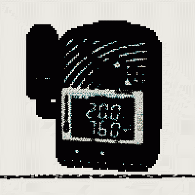 TANDD廣州直銷TANDD TR-76Ui溫濕度計， 溫濕度計 TR-76Ui 天特廣州代理