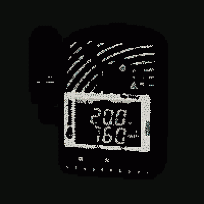 TANDD廣州直銷TANDD 溫濕度數(shù)據(jù)記錄儀 TR-76Ui CO2