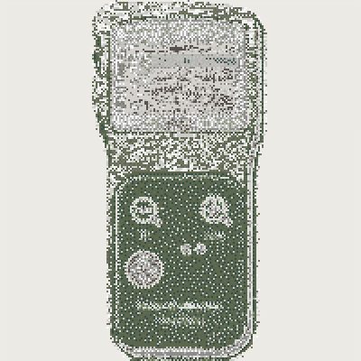 TANDD廣州直銷TANDD 數(shù)據(jù)采集器 TR-57DCi 天特廣州代理