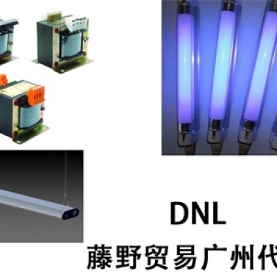 廣州代理DNL燈管不良檢測板 LCA-2 DNL