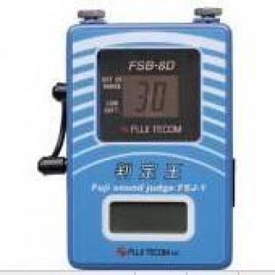 FUJI富士廣州代理FUJI 電子音聽器 LSP