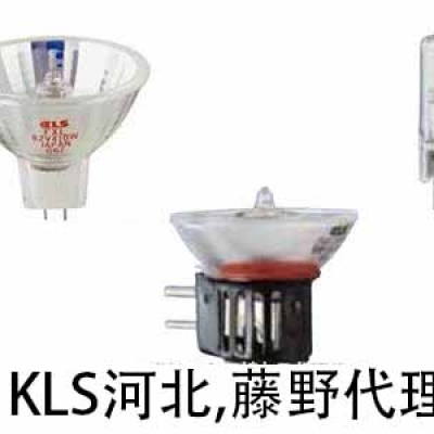 KLS河北 KLS廣州代理 反光燈，反射照明燈，ELH120-300 ELH120-300