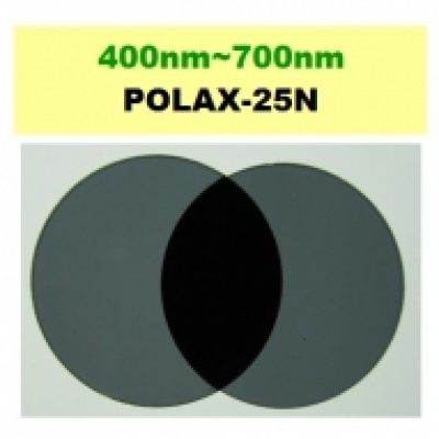 LUCEO魯機歐 華南代理  偏光板POLAX-38S-10  POLAX-38S-10