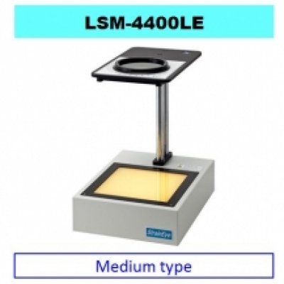 LUCEO魯機歐 華南代理  歪檢查器LSM-4400LE LSM-4400LE