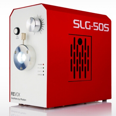 萊寶克斯藤野代理 REVOX  SLG-50S-R SLG-50S-R