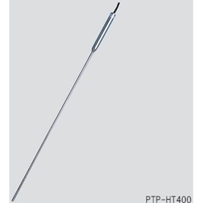 サーモポート PTP-HT1000 白金溫度計