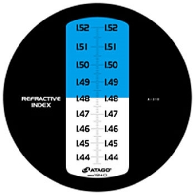 アセイ工業 3F65 三溫式傳感器3溫顯示類型