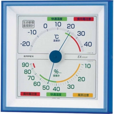 アセイ工業(yè) 1K65 三色傳感器標(biāo)準(zhǔn)1溫顯示類型