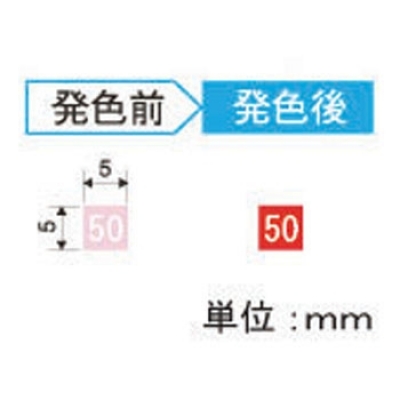 エンペックス気象計 TM-2378 薩姆格蘭達300