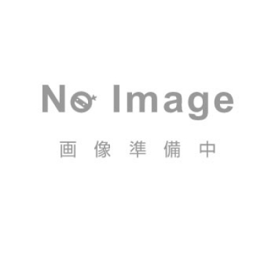 第一計(jì)器 DAIICHI KEIKI  IPT-331A-35MPA 普通壓力計(jì)IPT-A