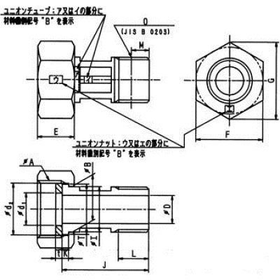 科寶 COPAL PG-100-101RP 漢化計