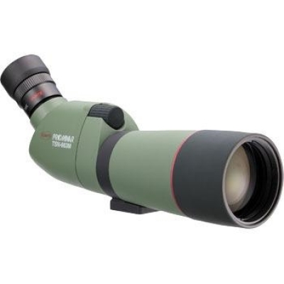 興和光學(xué) KOWA TSN-663M PROMINAR 光度傾斜型（30倍）眼角