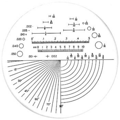 京葉 LEAF S-205 專(zhuān)用交換規(guī)模