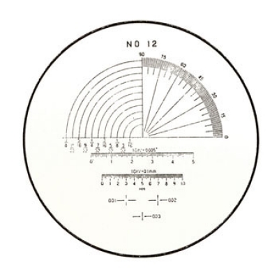 東海 PEAK  1983-no.12 No.1983用No.12規模