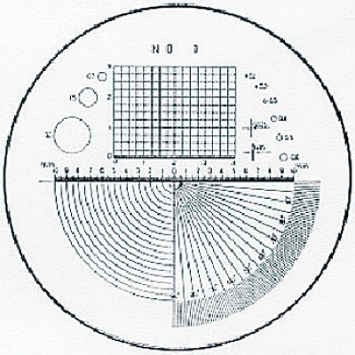 東海 PEAK  P.S No.1 No.1983用No.1規模