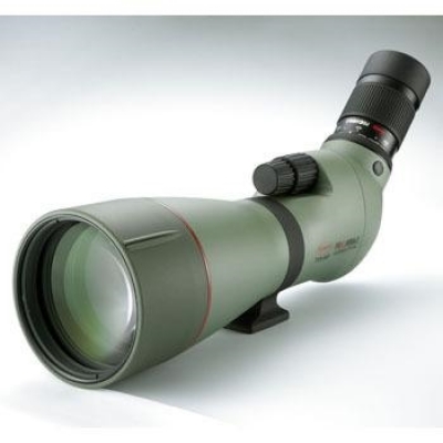 興和光學 KOWA TSN-883 PROMINAR 光度傾斜型（25～60倍變焦）眼角