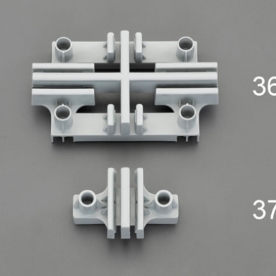 喜一 ESCO EA997RJ-36 [EA997RJ-31，-32，-33用]センタージョイント 廣州藤野代理