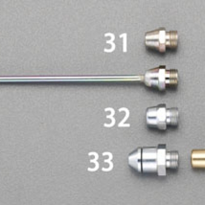 喜一 ESCO EA123AB-31 2 廣州藤野代理.0mm穴