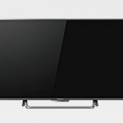 喜一 ESCO EA763AA-108A 49型液晶テレビ 廣州藤野代理