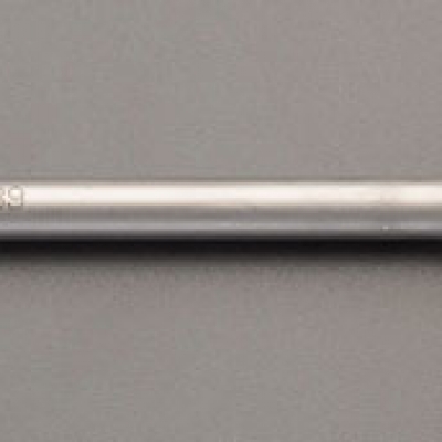 喜一 ESCO EA611BS-32A #2x89mm[Pozidriv]???????????(?????製) 廣州藤野代理