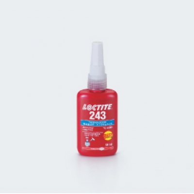 TASCO TA930R-15 ネジゆるみ止め剤50mL