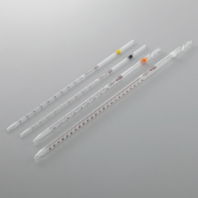 AS ONE 亞速旺 2-9170-01 刻度移液管 メスピペット PIPET GLASS