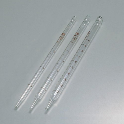 AS ONE 亞速旺 6-280-02 培養(yǎng)移液管 培養(yǎng)ピペット PIPET GLASS