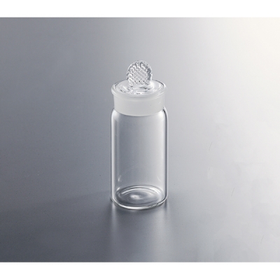 AS ONE 亞速旺 2-9140-01 稱量瓶 秤量瓶 WEIGHING BOTTLES