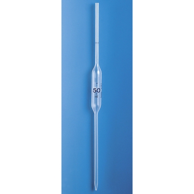 VITLAB 164094 胖肚移液管 （PP制）PPピペット PIPET PP CC-2366-01