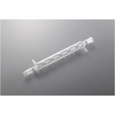 AS ONE 亞速旺 1-8568-13 移液管 （中間刻度）（大孔）中間メスピペット 太穴 PIPET GLASS