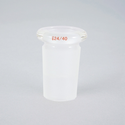 NUNC 170353N 一次性移液器Ⅱ ディスポーザブルピペットⅡ PIPETTE PS C5-5382-21