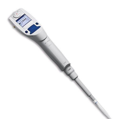 ASONE優勢代理 Eppendorf 艾本德 4861000015 Eppendorf Xplorer